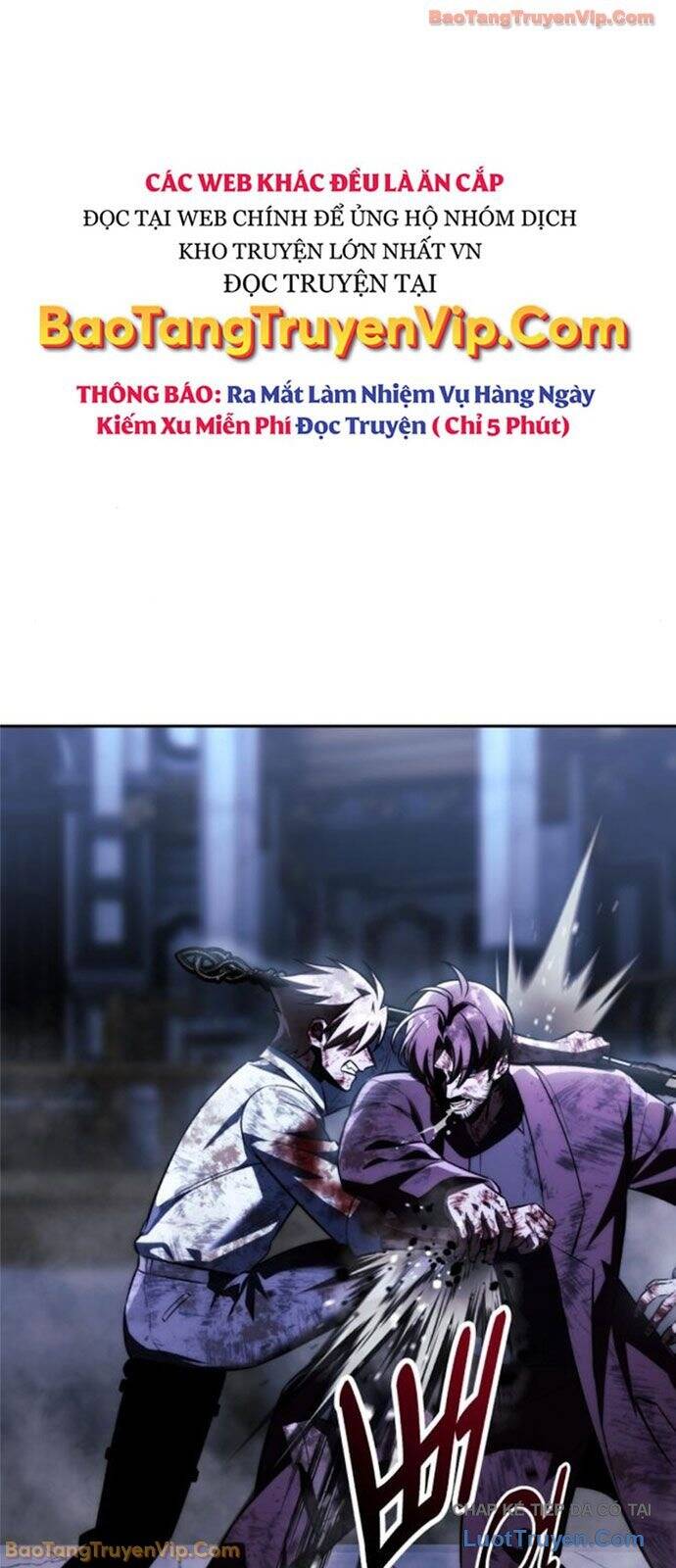 Hướng Dẫn Sinh Tồn Trong Học Viện Chapter 89 - 121