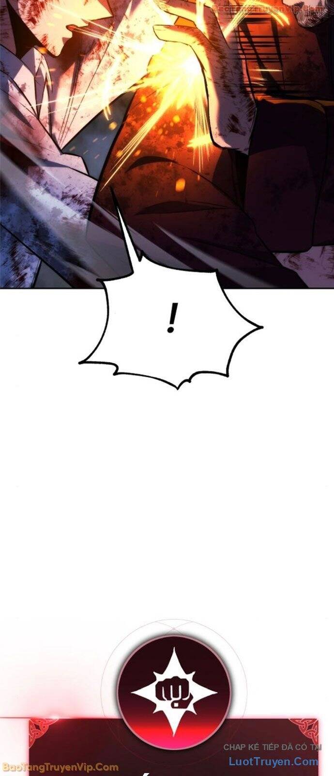 Hướng Dẫn Sinh Tồn Trong Học Viện Chapter 89 - 123