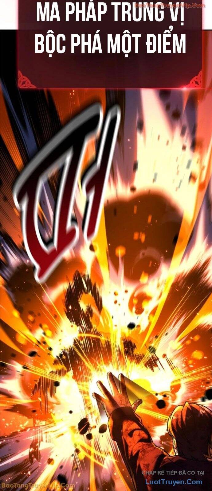 Hướng Dẫn Sinh Tồn Trong Học Viện Chapter 89 - 124