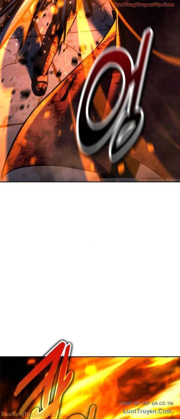 Hướng Dẫn Sinh Tồn Trong Học Viện Chapter 89 - 125