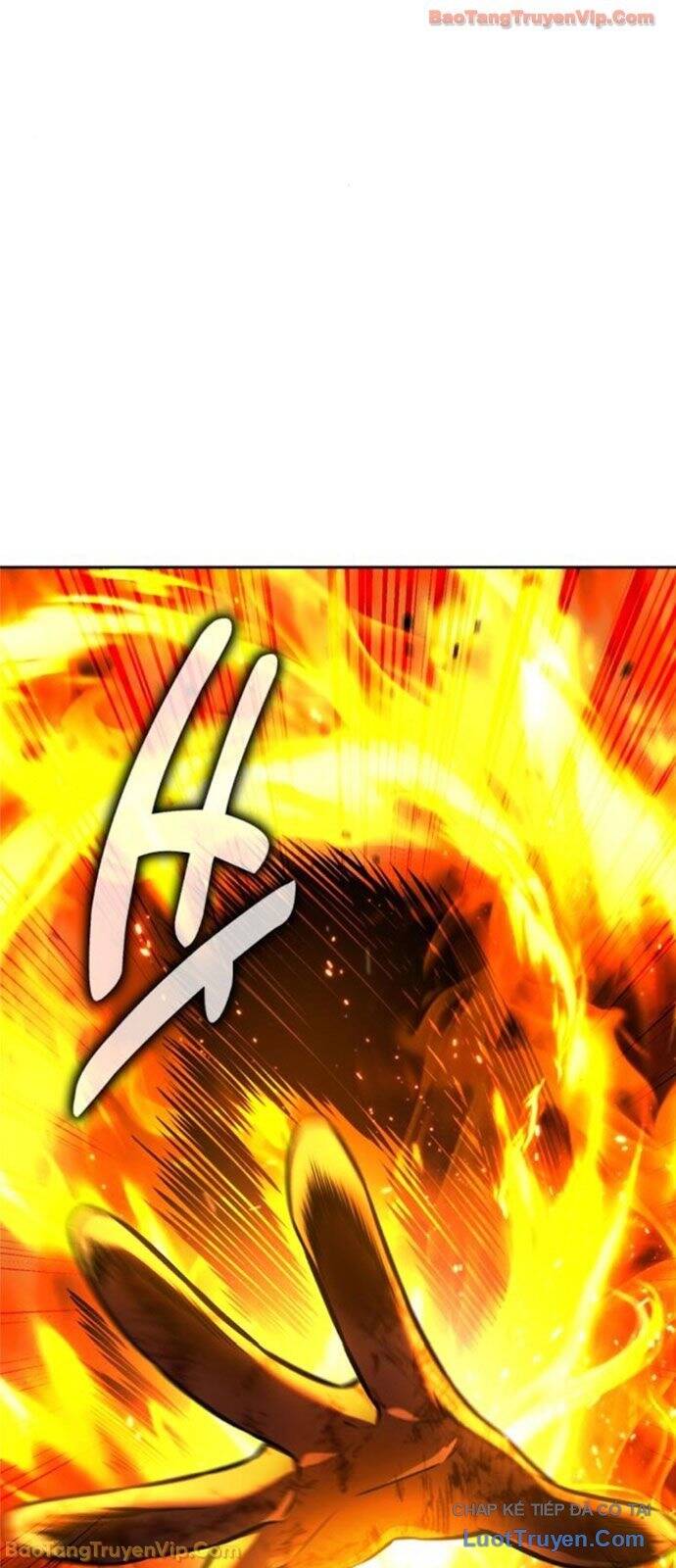 Hướng Dẫn Sinh Tồn Trong Học Viện Chapter 89 - 127