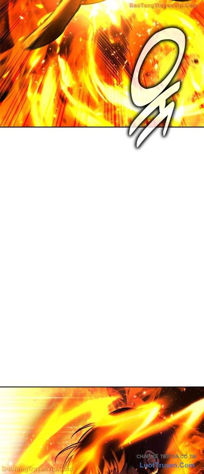 Hướng Dẫn Sinh Tồn Trong Học Viện Chapter 89 - 128