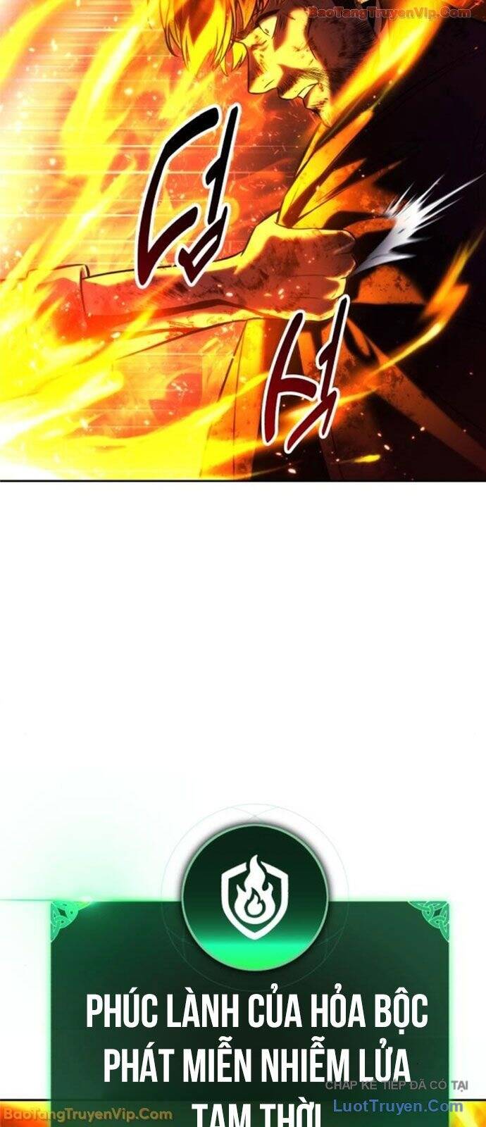 Hướng Dẫn Sinh Tồn Trong Học Viện Chapter 89 - 129