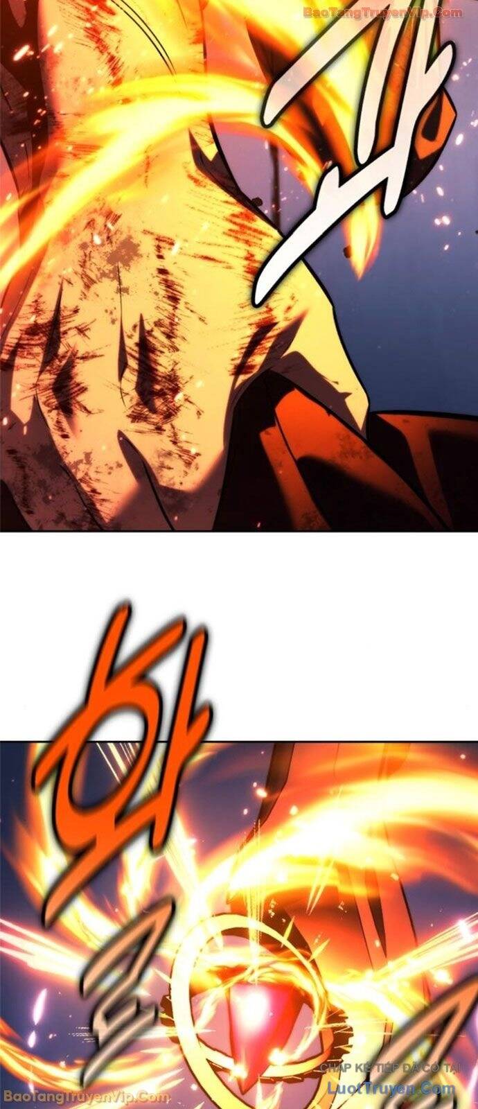 Hướng Dẫn Sinh Tồn Trong Học Viện Chapter 89 - 132