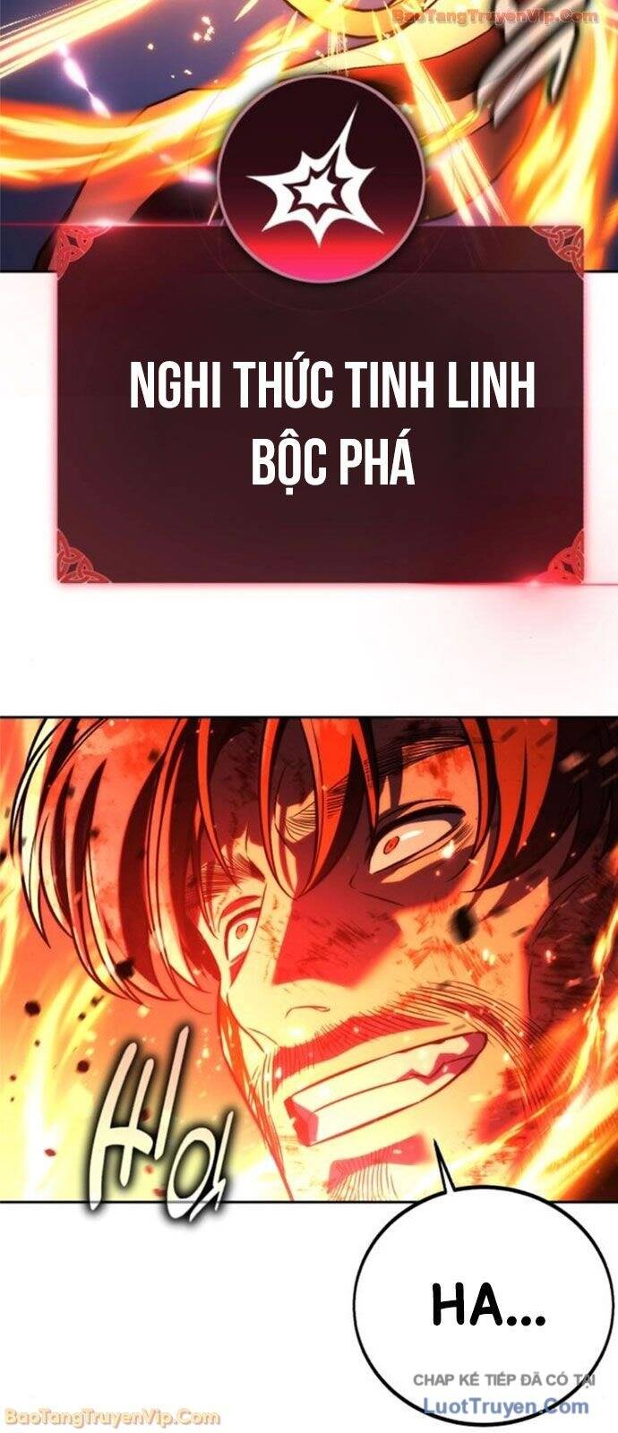 Hướng Dẫn Sinh Tồn Trong Học Viện Chapter 89 - 133