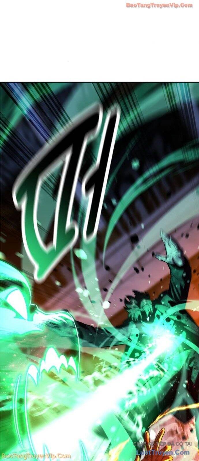 Hướng Dẫn Sinh Tồn Trong Học Viện Chapter 89 - 134