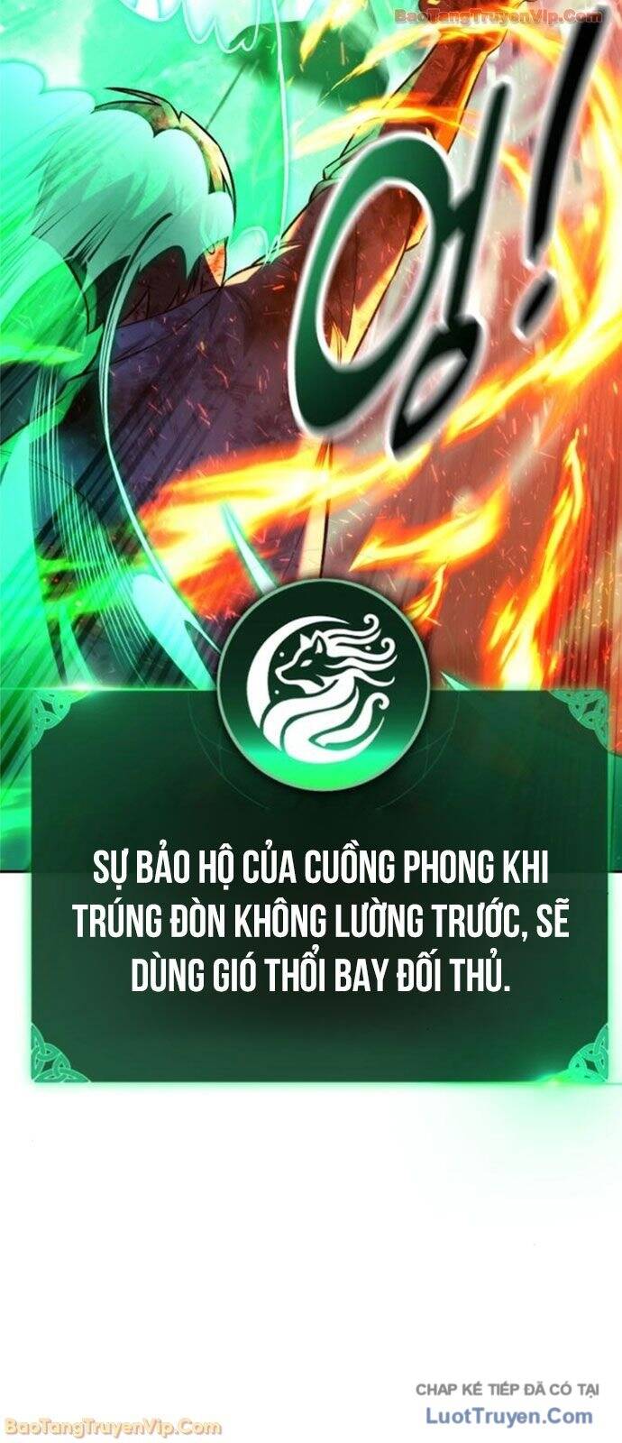 Hướng Dẫn Sinh Tồn Trong Học Viện Chapter 89 - 135