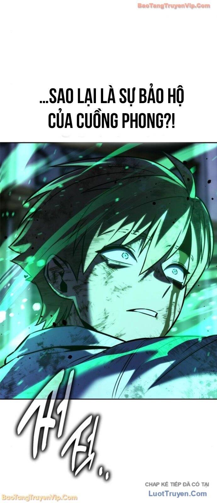 Hướng Dẫn Sinh Tồn Trong Học Viện Chapter 89 - 136