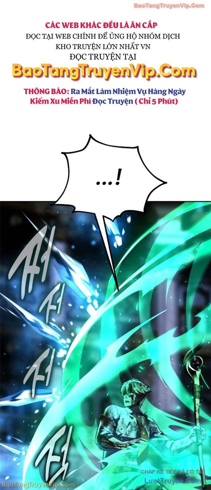 Hướng Dẫn Sinh Tồn Trong Học Viện Chapter 89 - 137