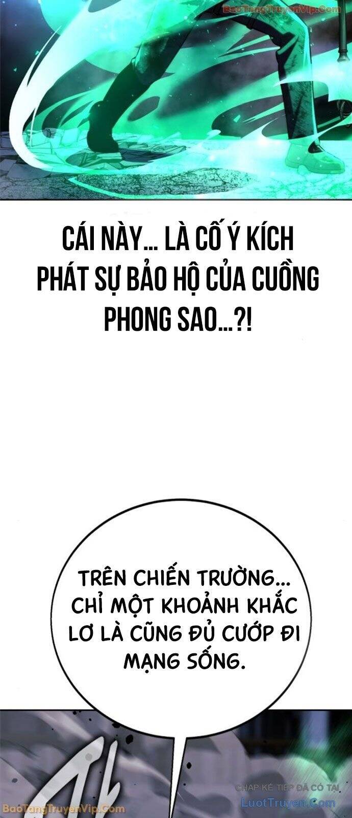 Hướng Dẫn Sinh Tồn Trong Học Viện Chapter 89 - 138