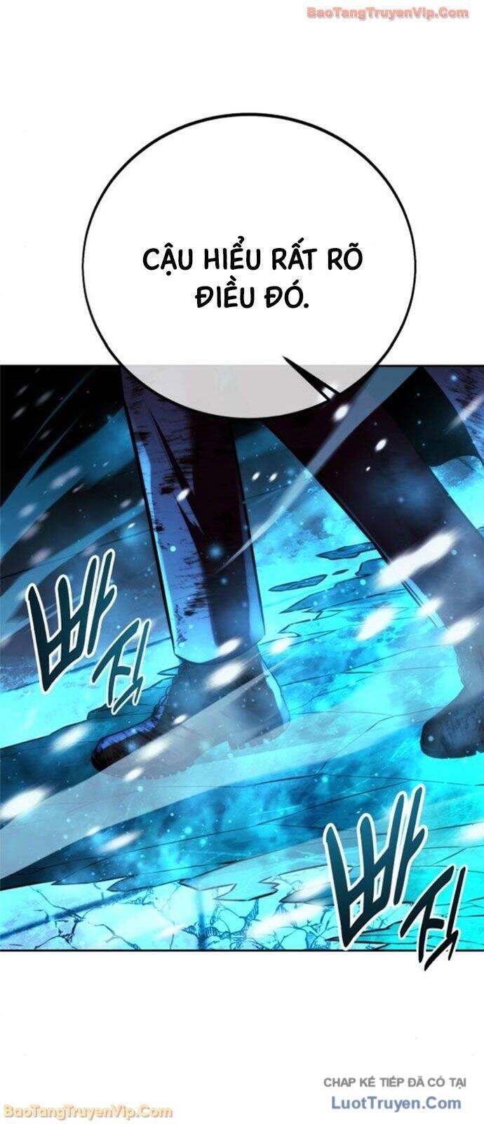 Hướng Dẫn Sinh Tồn Trong Học Viện Chapter 89 - 140