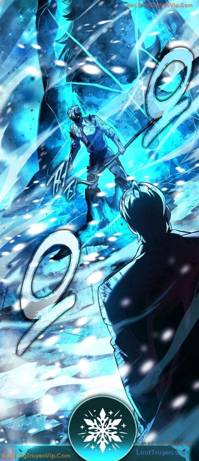 Hướng Dẫn Sinh Tồn Trong Học Viện Chapter 89 - 142