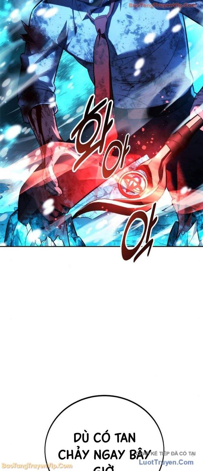 Hướng Dẫn Sinh Tồn Trong Học Viện Chapter 89 - 144
