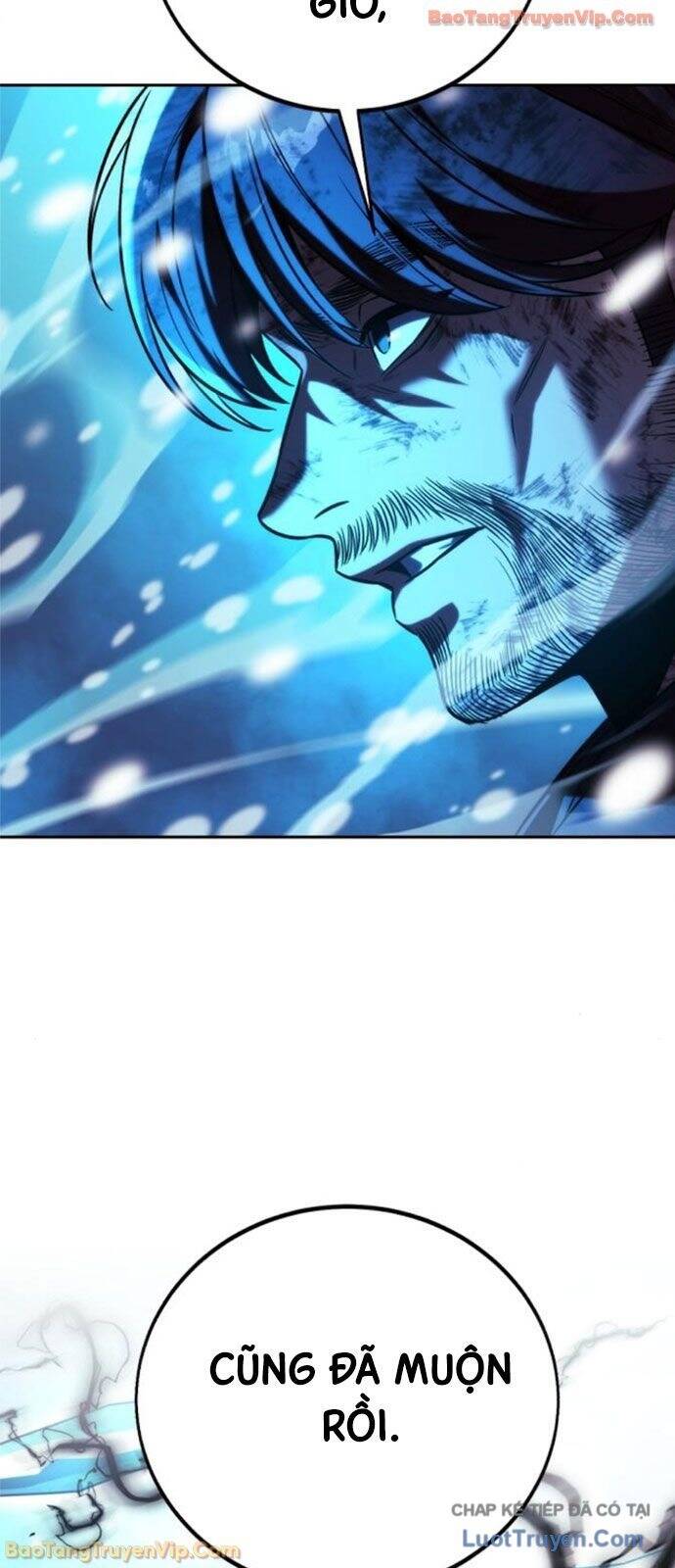 Hướng Dẫn Sinh Tồn Trong Học Viện Chapter 89 - 145