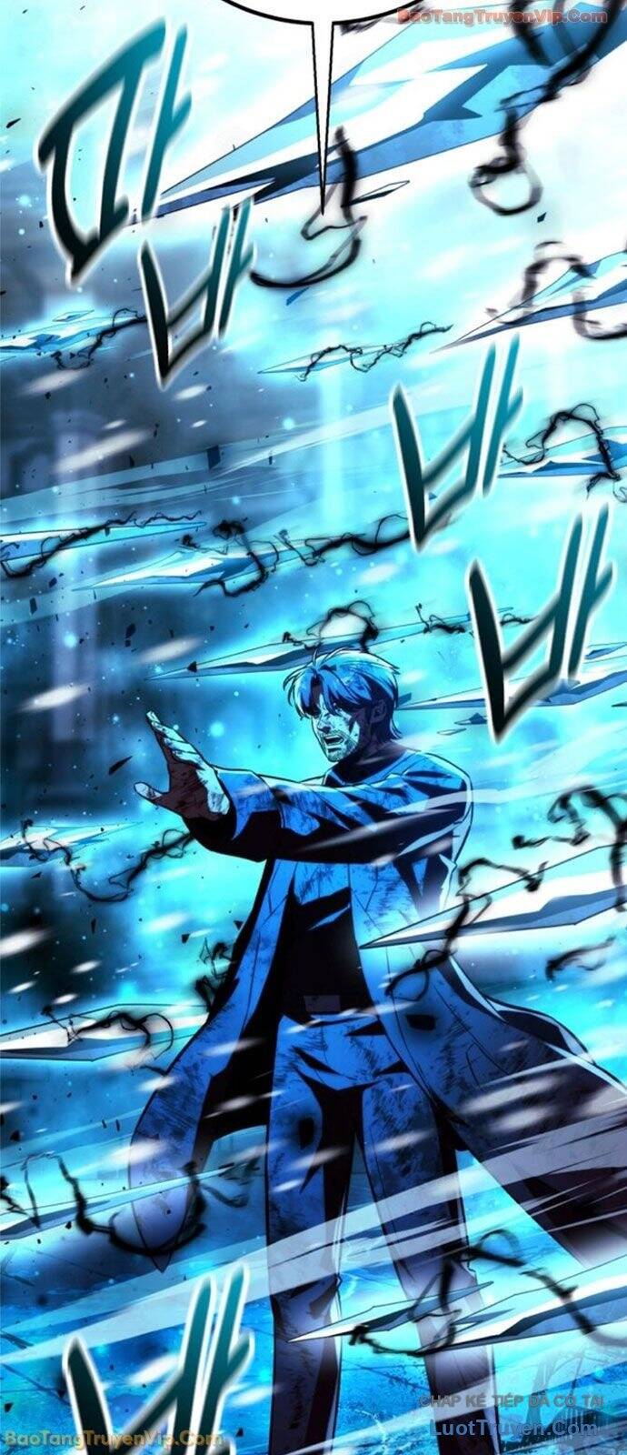 Hướng Dẫn Sinh Tồn Trong Học Viện Chapter 89 - 146