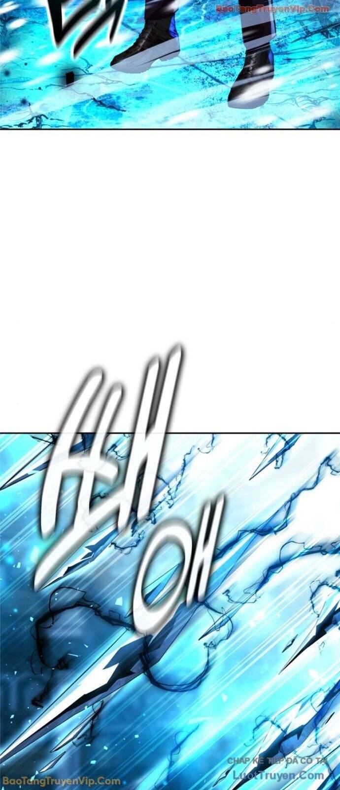 Hướng Dẫn Sinh Tồn Trong Học Viện Chapter 89 - 147