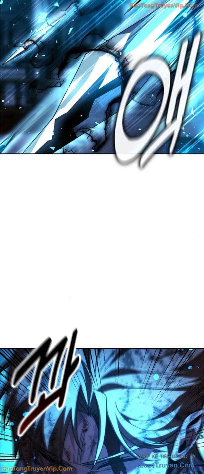 Hướng Dẫn Sinh Tồn Trong Học Viện Chapter 89 - 148