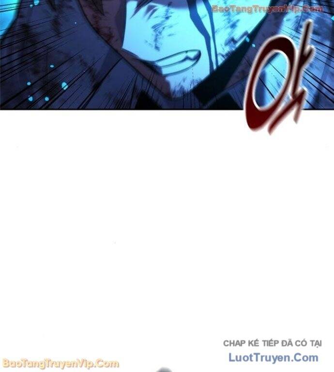 Hướng Dẫn Sinh Tồn Trong Học Viện Chapter 89 - 149