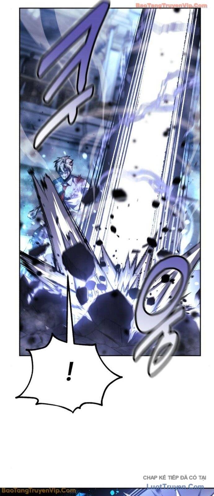 Hướng Dẫn Sinh Tồn Trong Học Viện Chapter 89 - 150