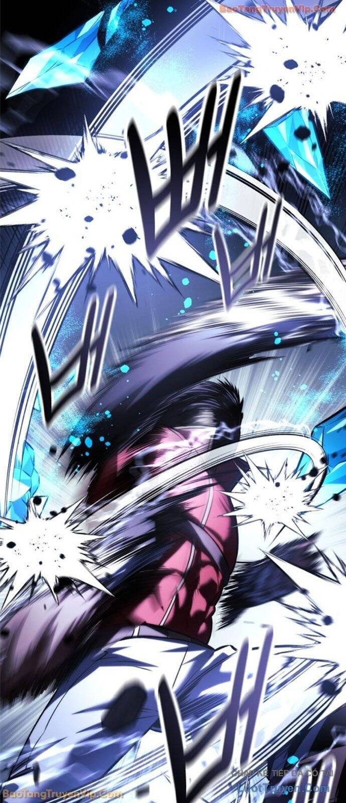 Hướng Dẫn Sinh Tồn Trong Học Viện Chapter 89 - 151