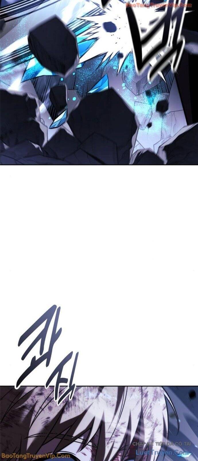 Hướng Dẫn Sinh Tồn Trong Học Viện Chapter 89 - 152