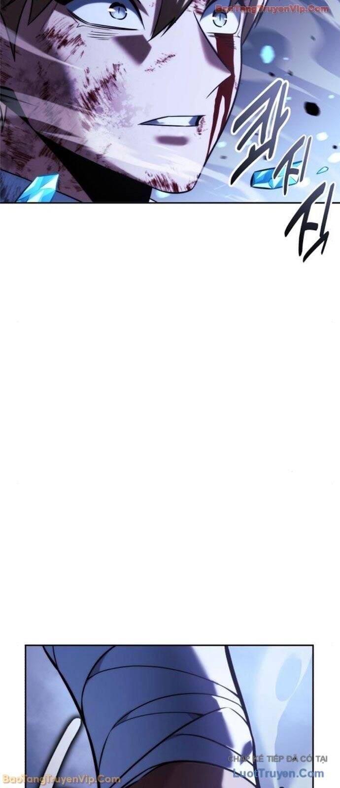 Hướng Dẫn Sinh Tồn Trong Học Viện Chapter 89 - 153