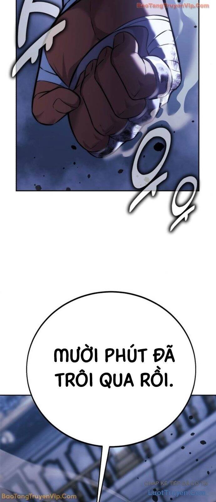 Hướng Dẫn Sinh Tồn Trong Học Viện Chapter 89 - 154
