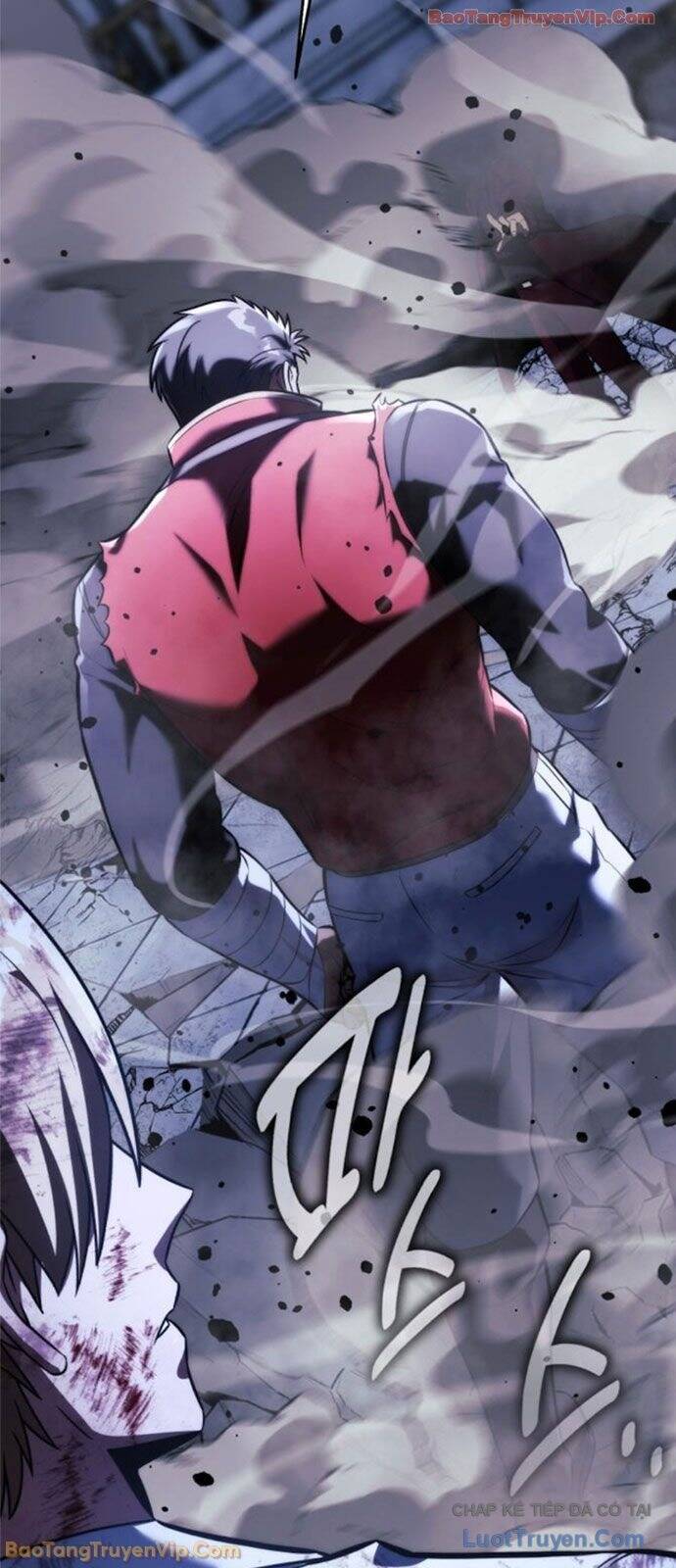 Hướng Dẫn Sinh Tồn Trong Học Viện Chapter 89 - 155