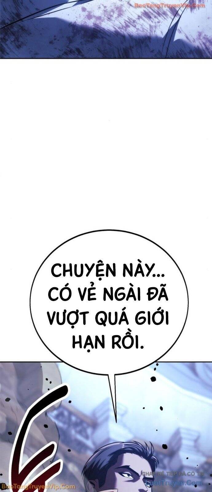 Hướng Dẫn Sinh Tồn Trong Học Viện Chapter 89 - 156