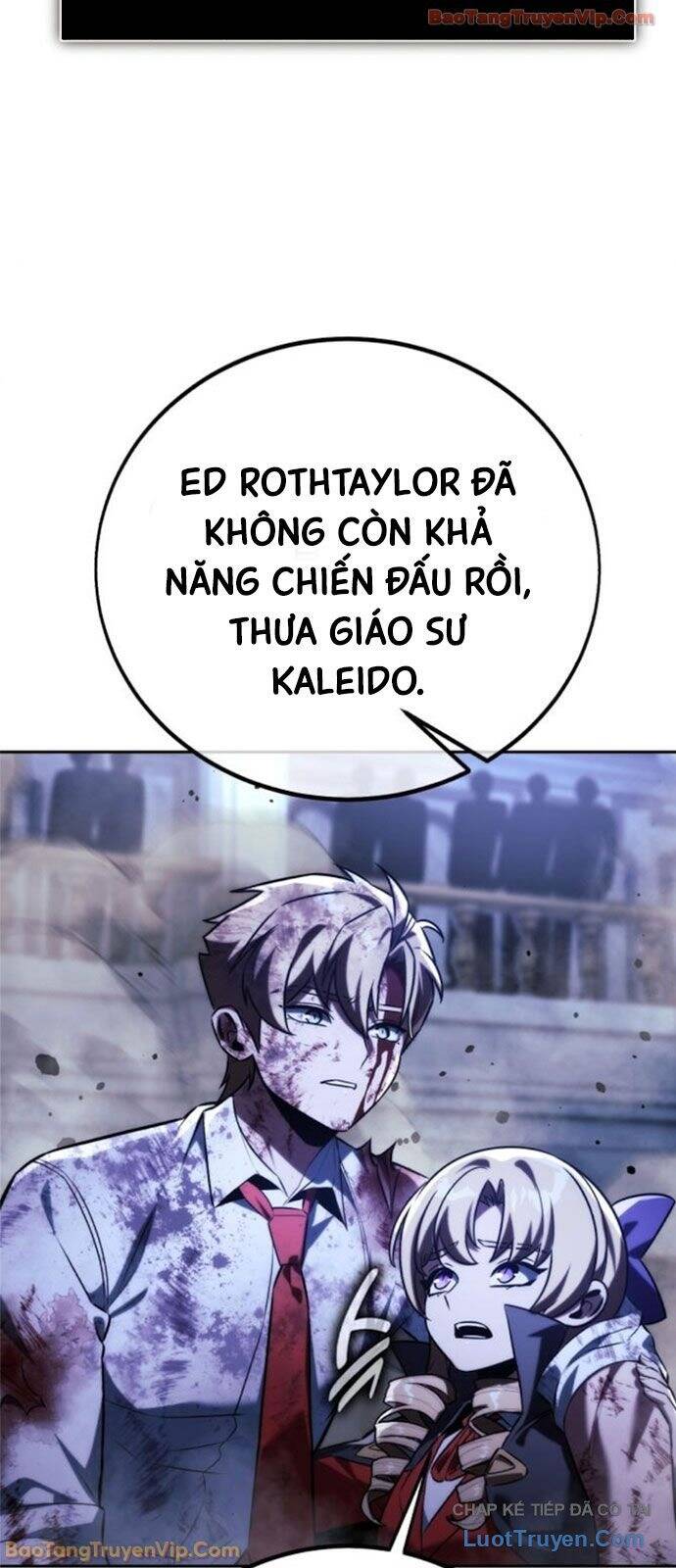 Hướng Dẫn Sinh Tồn Trong Học Viện Chapter 89 - 158