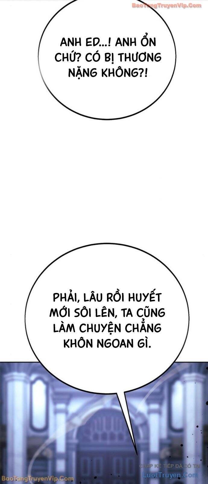Hướng Dẫn Sinh Tồn Trong Học Viện Chapter 89 - 159