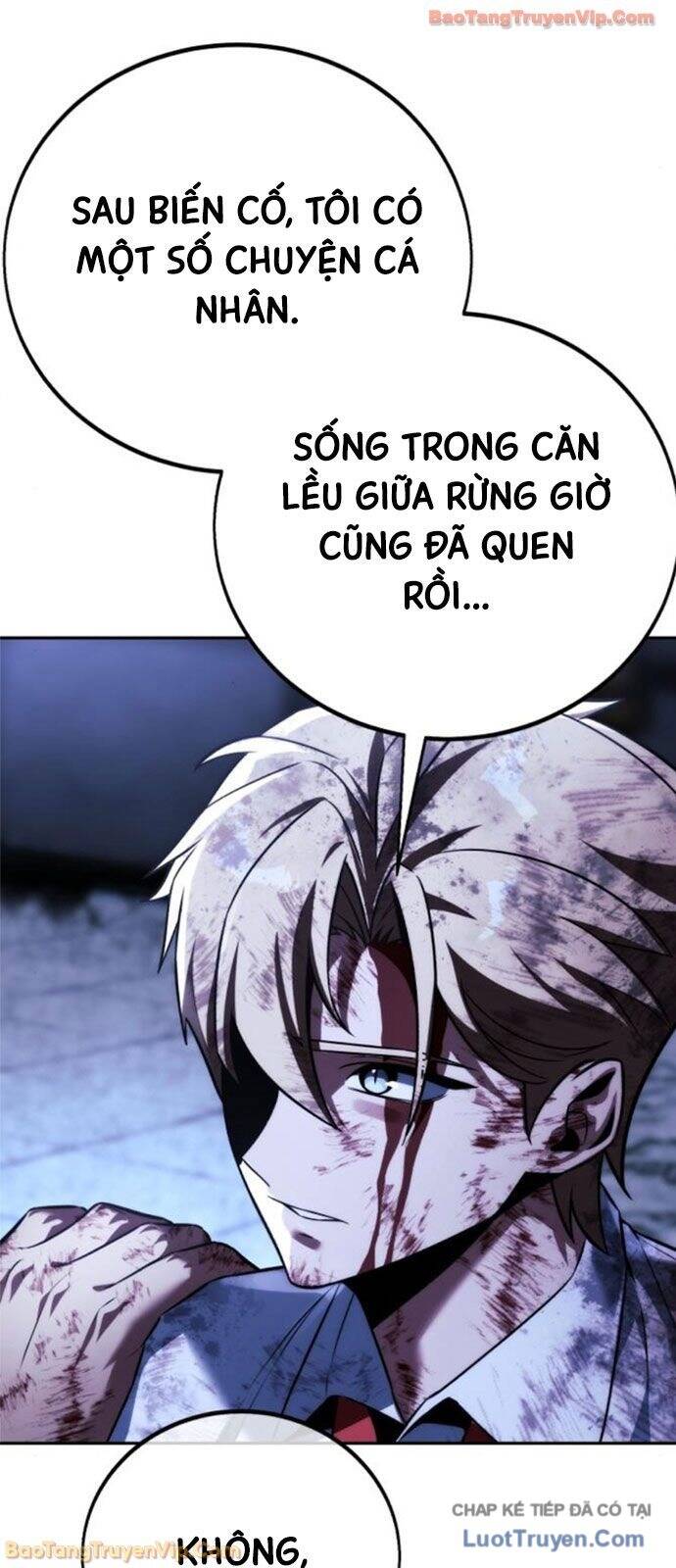 Hướng Dẫn Sinh Tồn Trong Học Viện Chapter 89 - 164