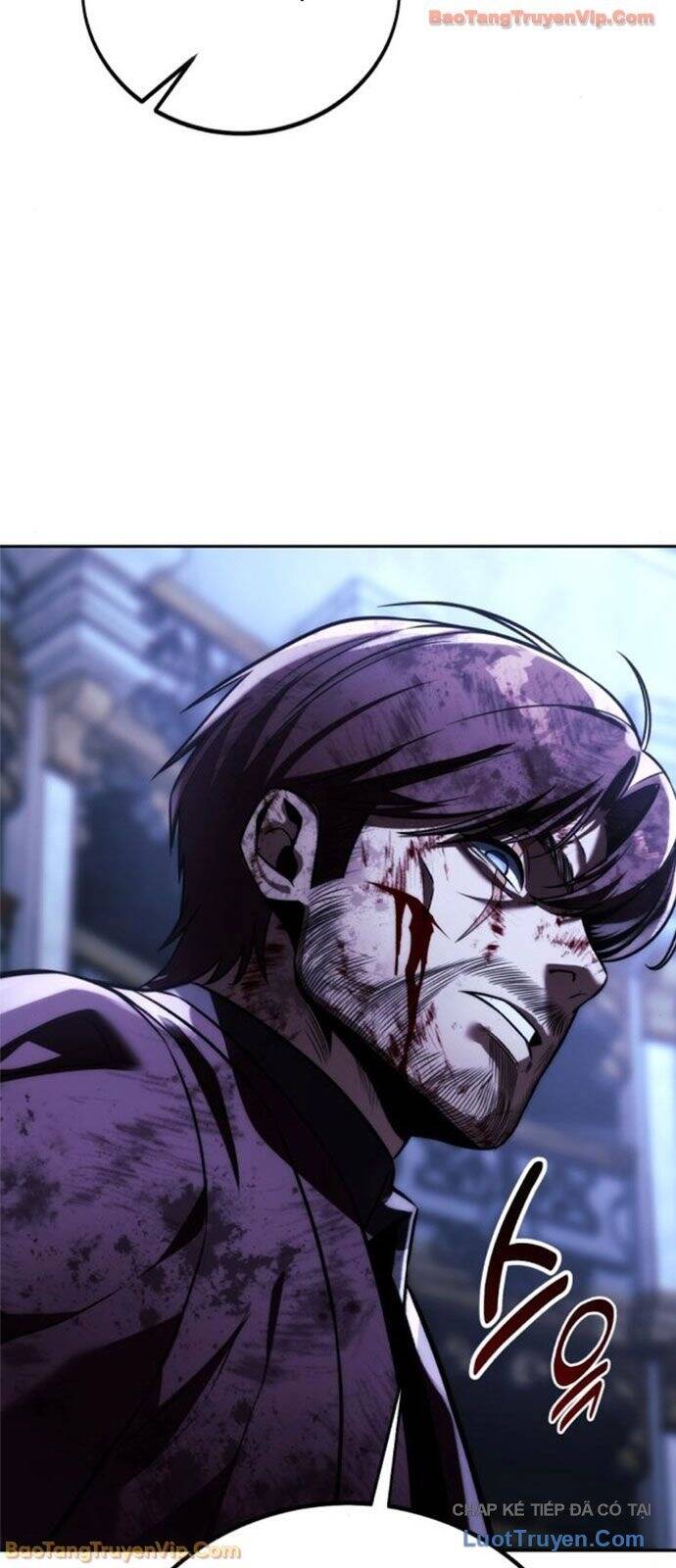 Hướng Dẫn Sinh Tồn Trong Học Viện Chapter 89 - 165