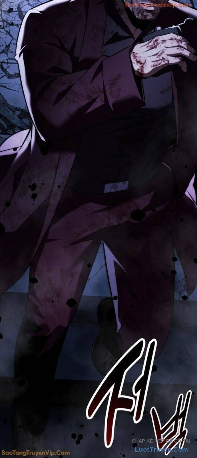 Hướng Dẫn Sinh Tồn Trong Học Viện Chapter 89 - 173