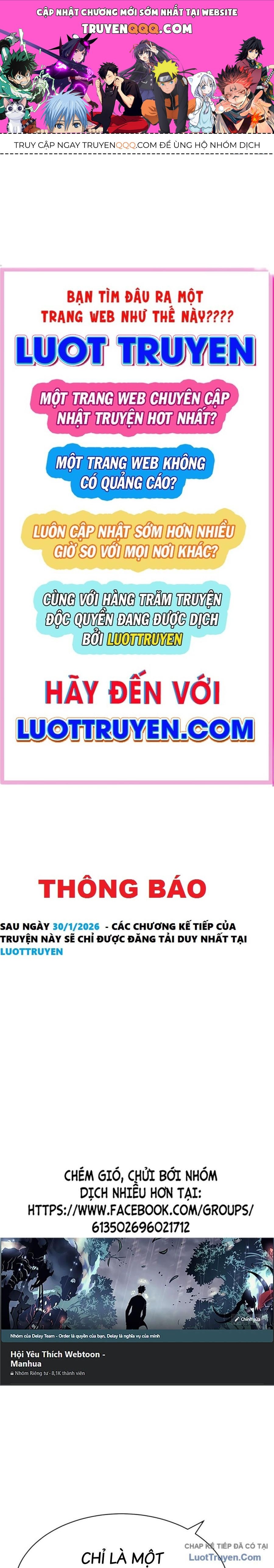 Đặc Vụ Song Sinh Chapter 168 - 1