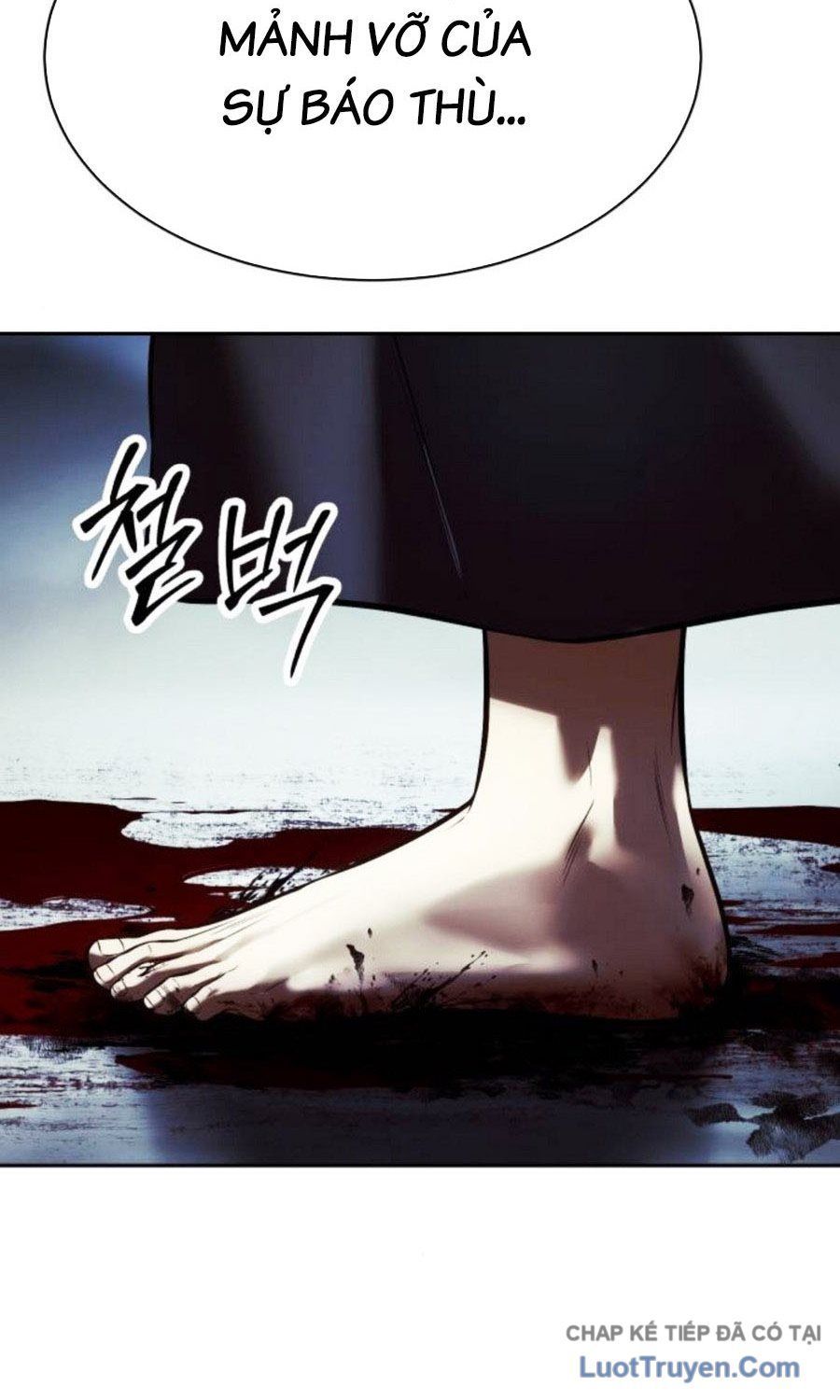 Đặc Vụ Song Sinh Chapter 168 - 2