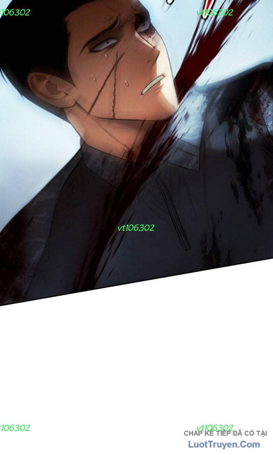Đặc Vụ Song Sinh Chapter 168 - 11