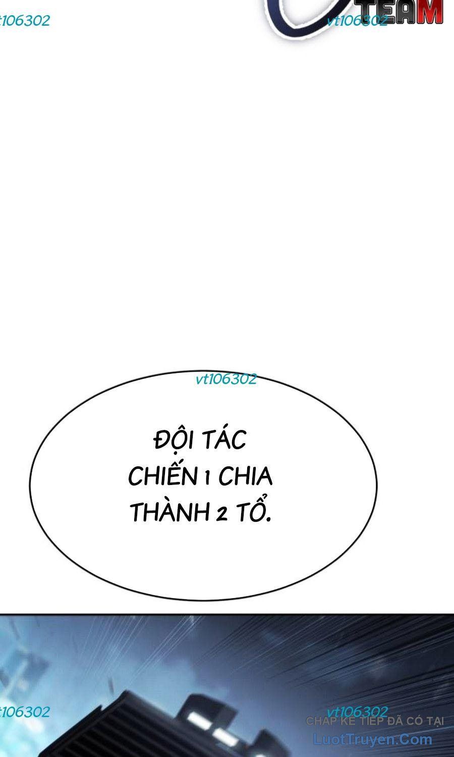 Đặc Vụ Song Sinh Chapter 168 - 101