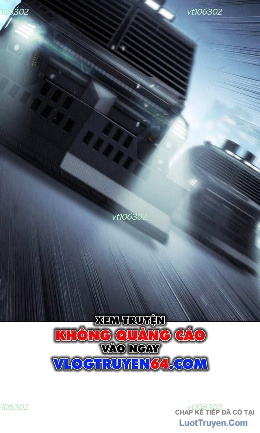 Đặc Vụ Song Sinh Chapter 168 - 102