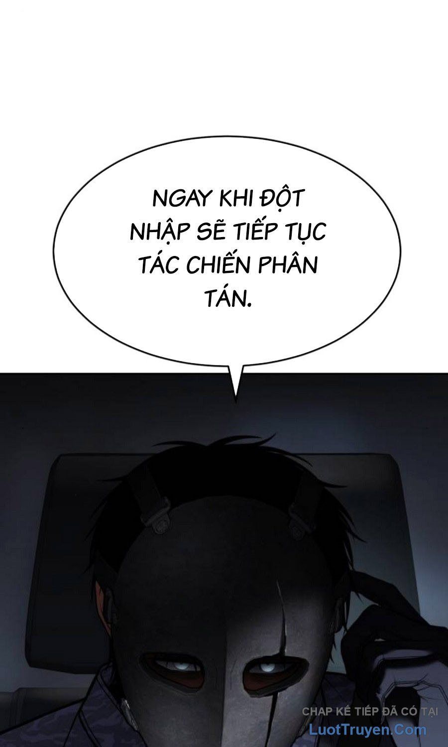Đặc Vụ Song Sinh Chapter 168 - 103