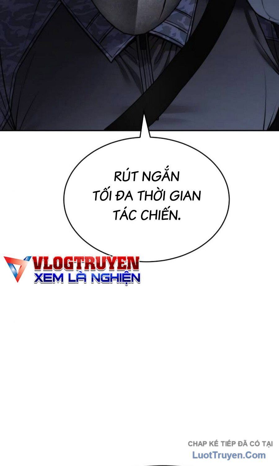 Đặc Vụ Song Sinh Chapter 168 - 104