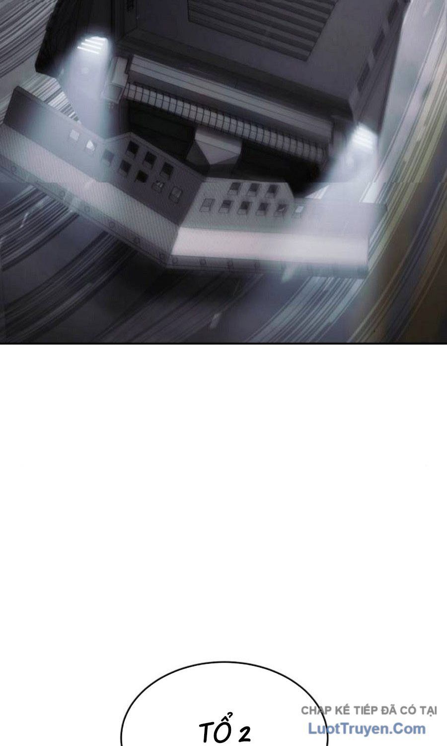 Đặc Vụ Song Sinh Chapter 168 - 106