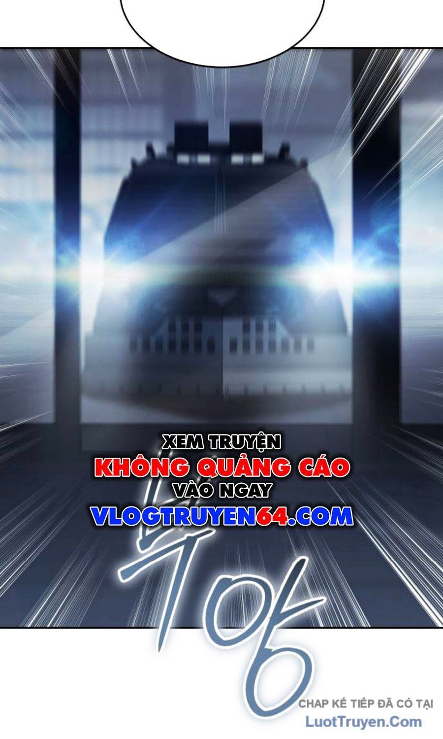 Đặc Vụ Song Sinh Chapter 168 - 107