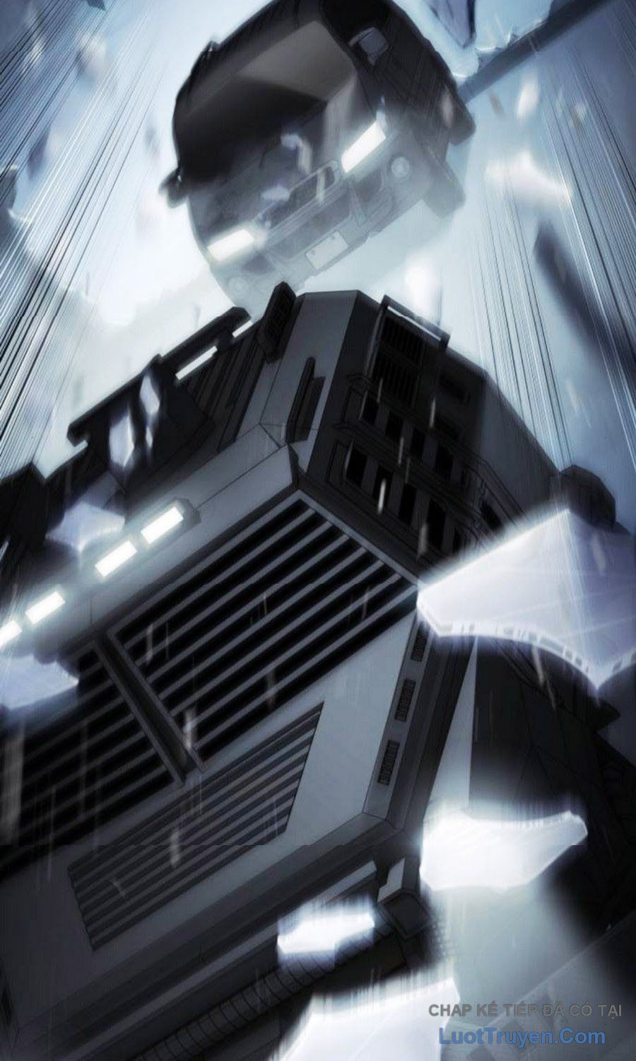 Đặc Vụ Song Sinh Chapter 168 - 109