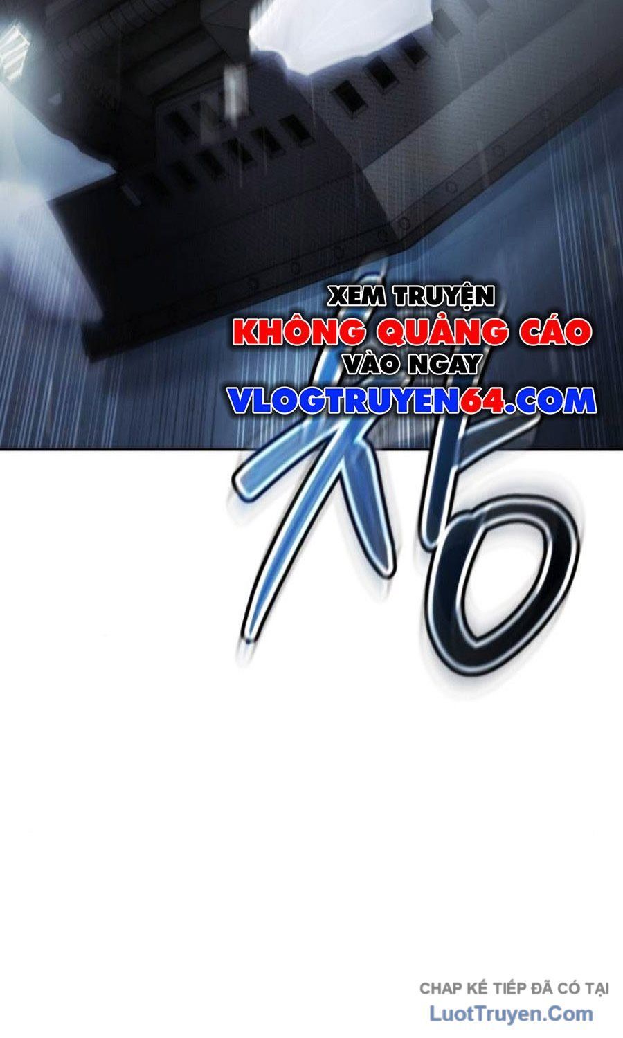 Đặc Vụ Song Sinh Chapter 168 - 110