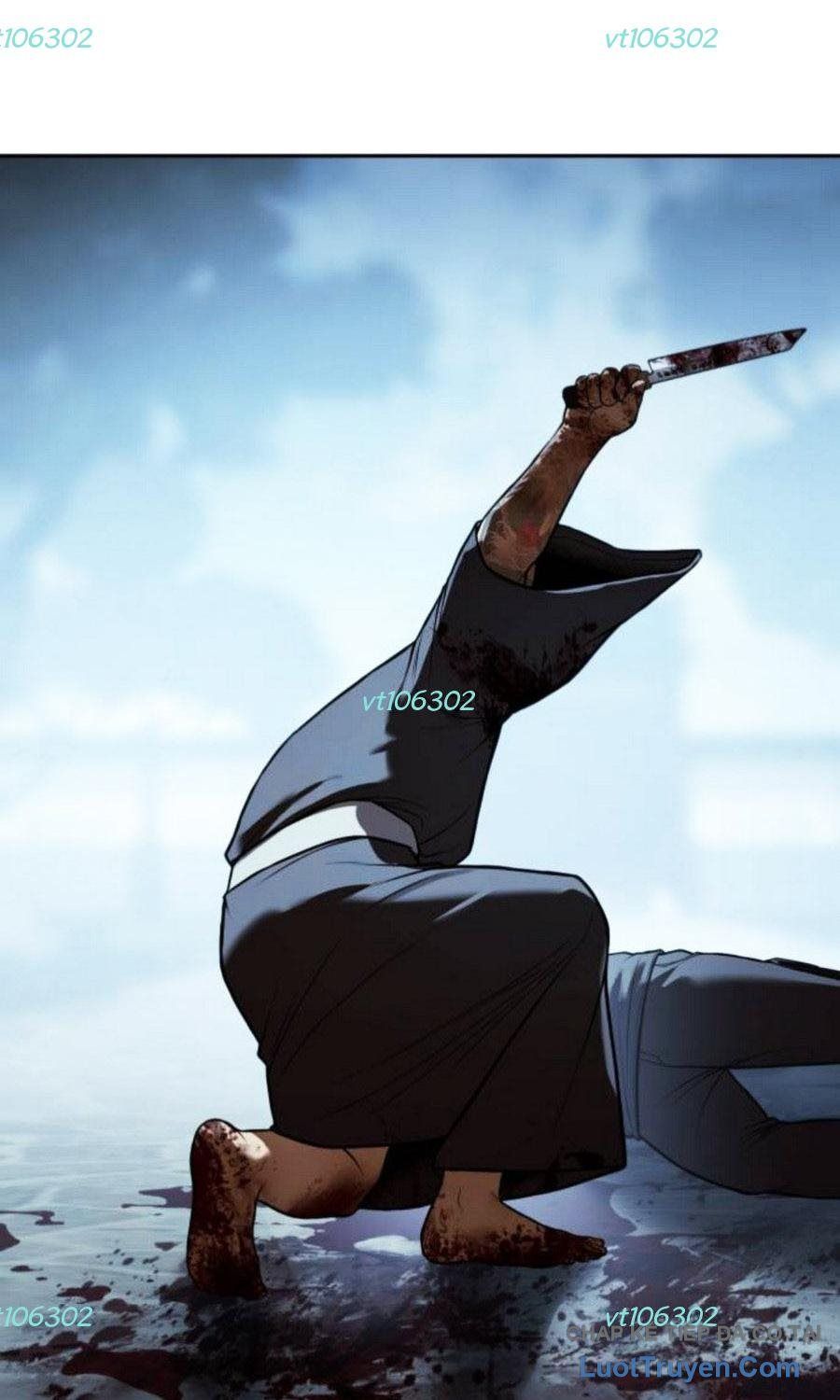 Đặc Vụ Song Sinh Chapter 168 - 12