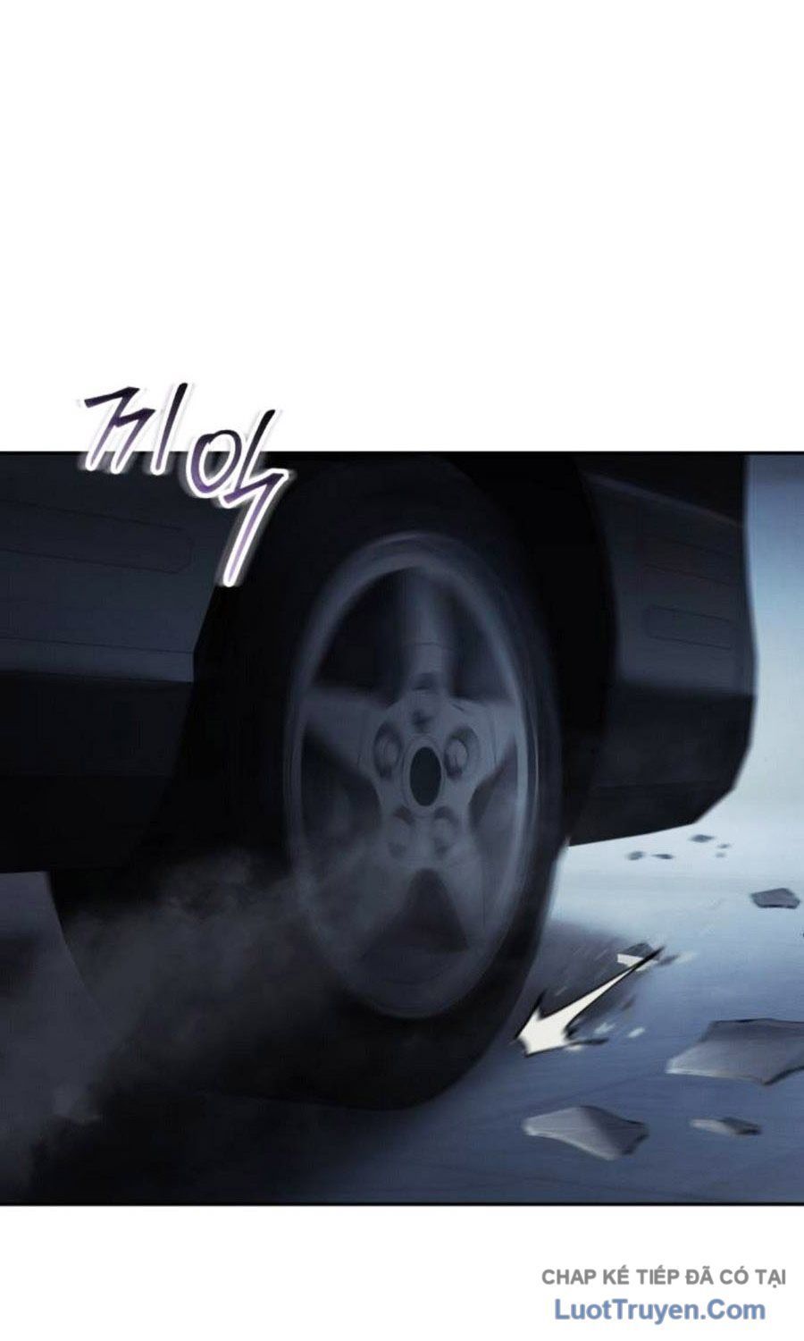 Đặc Vụ Song Sinh Chapter 168 - 112