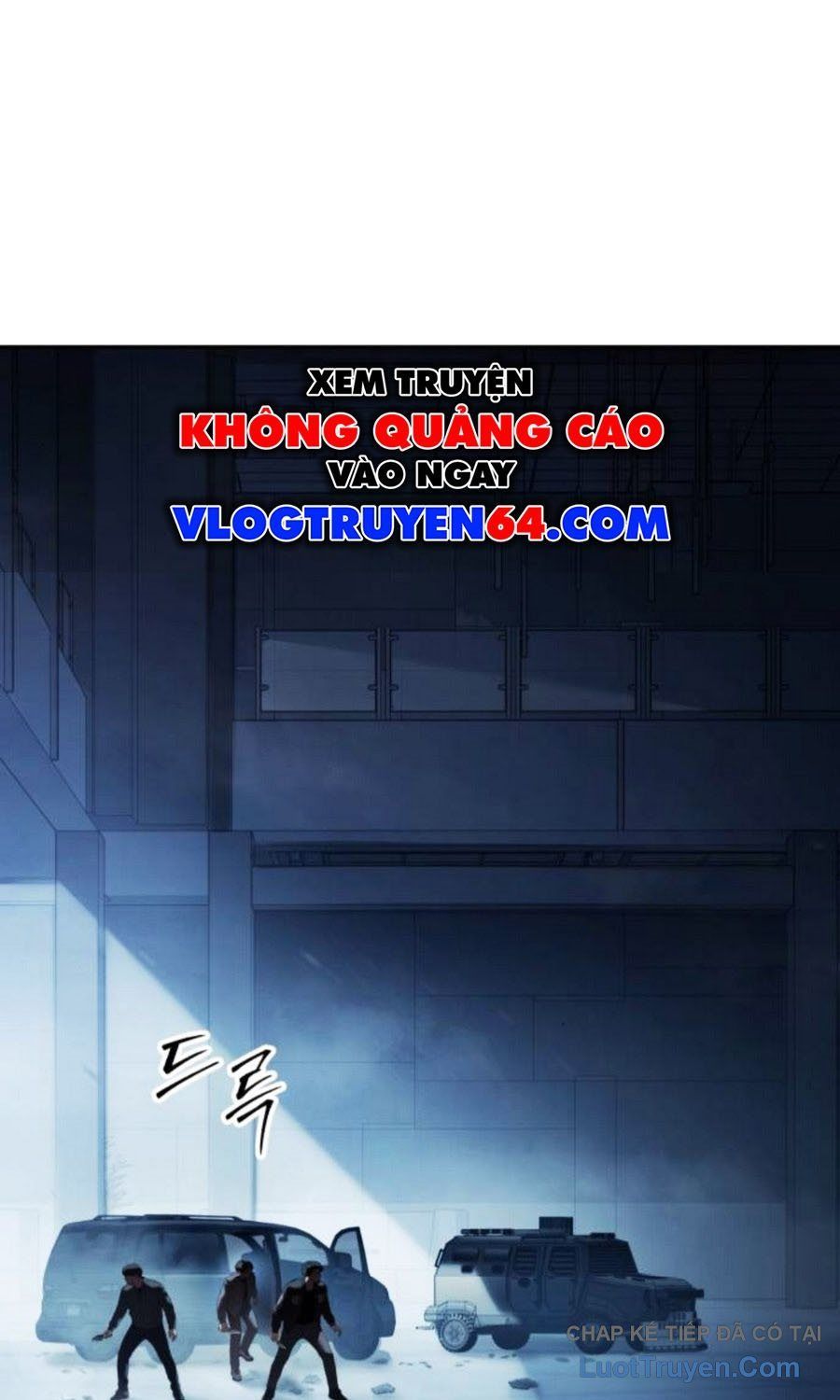 Đặc Vụ Song Sinh Chapter 168 - 113