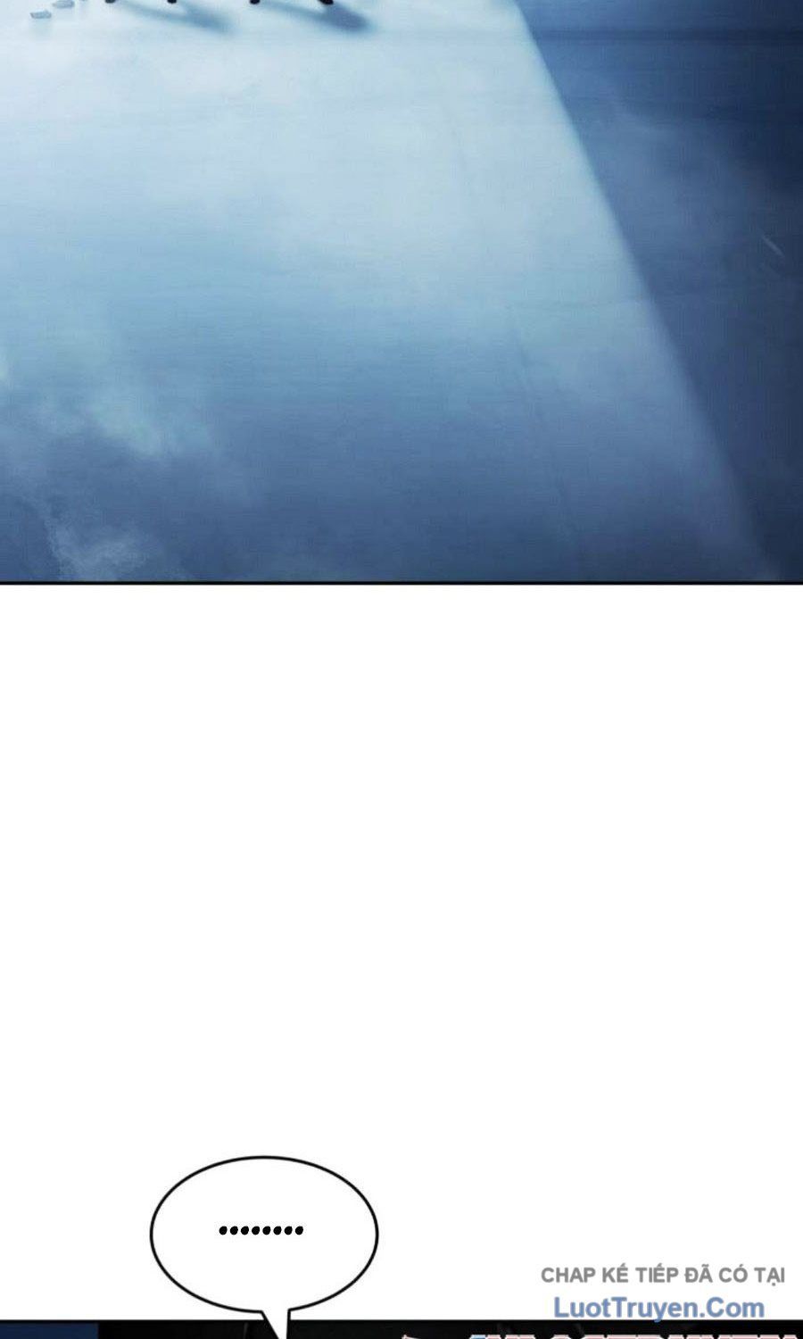 Đặc Vụ Song Sinh Chapter 168 - 114