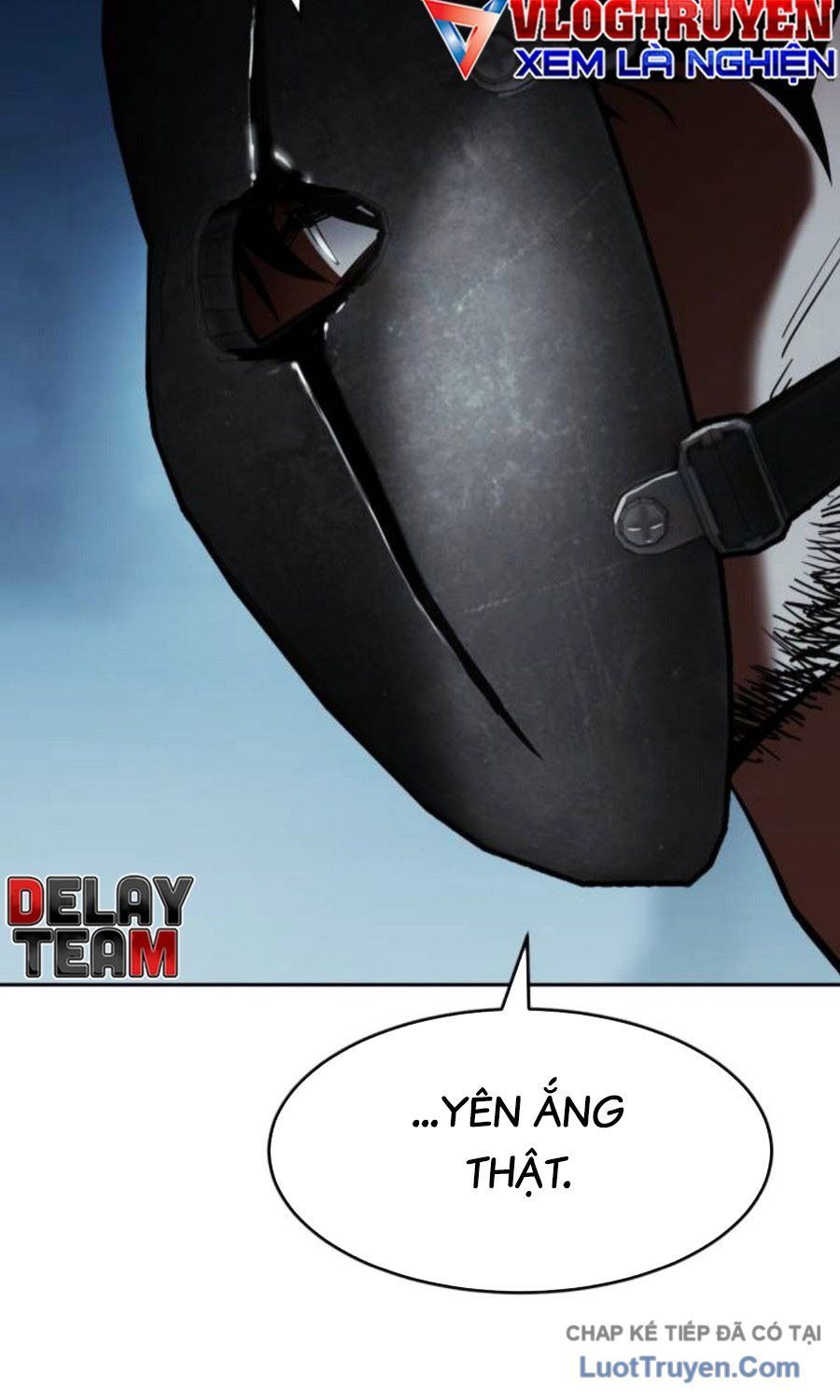 Đặc Vụ Song Sinh Chapter 168 - 115